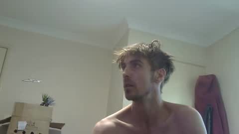 Snapshot of steveaussie chatting on January 2025 03:00:02 AM Australian420 online show from January 2025 03:00:02 AM