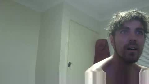 Snapshot of steveaussie chatting on January 2025 01:53:01 PM Australian420 online show from January 2025 01:53:01 PM