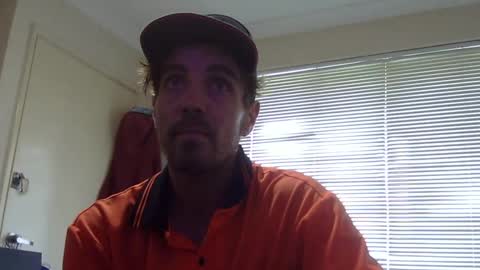 Snapshot of steveaussie chatting on January 2025 05:24:01 AM Australian420 online show from January 2025 05:24:01 AM