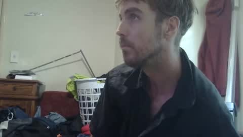Snapshot of steveaussie chatting on February 2025 04:35:02 AM Australian420 online show from February 2025 04:35:02 AM