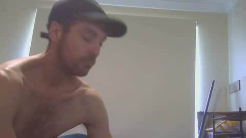 Snapshot of steveaussie chatting on September 2025 07:40:02 AM Australian420 online show from September 2025 07:40:02 AM