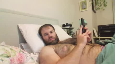 Snapshot of stevebrooks91 chatting on January 2025 09:57:02 AM Steven online show from January 2025 09:57:02 AM