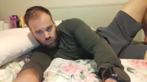 Snapshot of stevebrooks91 chatting on January 2025 01:58:02 AM Steven online show from January 2025 01:58:02 AM