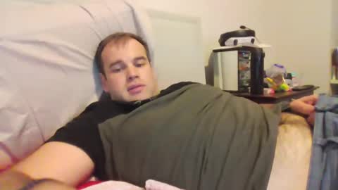 Snapshot of stevebrooks91 chatting on February 2025 02:40:01 AM Steven online show from February 2025 02:40:01 AM