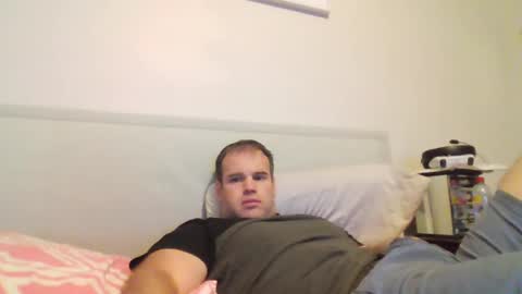 Snapshot of stevebrooks91 chatting on February 2025 11:45:02 AM Steven online show from February 2025 11:45:02 AM