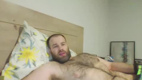 Snapshot of stevebrooks91 chatting on September 2025 11:37:02 PM Steven online show from September 2025 11:37:02 PM