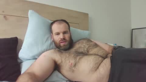 Snapshot of stevebrooks91 chatting on September 2025 11:17:01 PM Steven online show from September 2025 11:17:01 PM