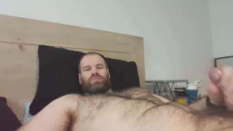 Snapshot of stevebrooks91 chatting on September 2025 11:18:01 PM Steven online show from September 2025 11:18:01 PM