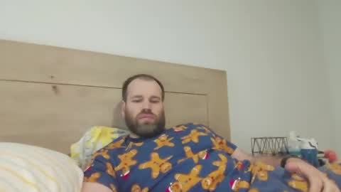 Snapshot of stevebrooks91 chatting on October 2025 10:18:02 PM Steven online show from October 2025 10:18:02 PM