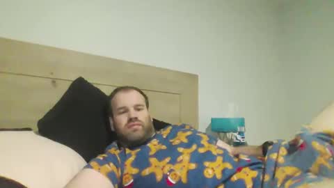 Snapshot of stevebrooks91 chatting on October 2025 10:54:02 PM Steven online show from October 2025 10:54:02 PM