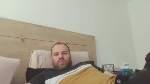 Snapshot of stevebrooks91 chatting on October 2025 11:57:01 PM Steven online show from October 2025 11:57:01 PM