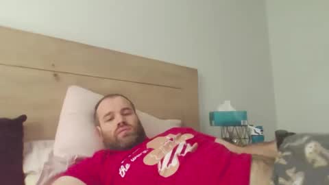 Snapshot of stevebrooks91 chatting on October 2025 10:15:01 PM Steven online show from October 2025 10:15:01 PM