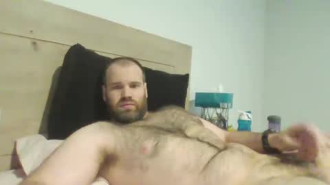 Snapshot of stevebrooks91 chatting on October 2025 10:03:02 PM Steven online show from October 2025 10:03:02 PM