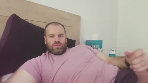 Snapshot of stevebrooks91 chatting on October 2025 02:02:05 AM Steven online show from October 2025 02:02:05 AM