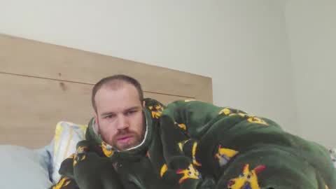 Snapshot of stevebrooks91 chatting on November 2025 10:09:02 PM Steven online show from November 2025 10:09:02 PM