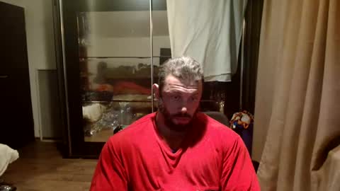 Steve Oakenshield son of John son of Vasyl online show from December 2024 12:01:02 AM