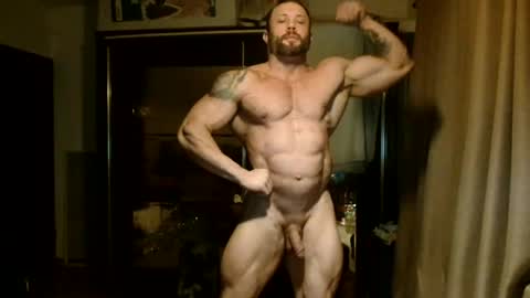 Steve Oakenshield son of John son of Vasyl online show from December 2024 12:43:02 AM