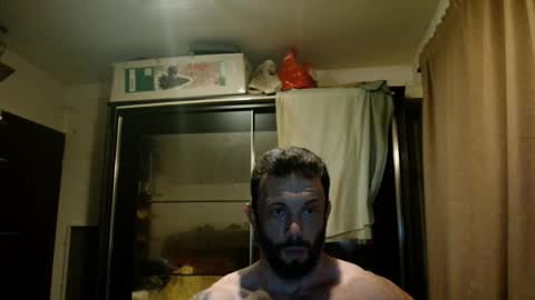 Snapshot of stevebulkzor chatting on October 2025 06:39:02 PM Steve Oakenshield son of John son of Vasyl online show from October 2025 06:39:02 PM