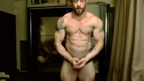 Snapshot of stevebulkzor chatting on October 2025 11:09:01 PM Steve Oakenshield son of John son of Vasyl online show from October 2025 11:09:01 PM