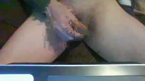 Snapshot of stevecv67 chatting on November 2025 06:59:02 PM Steve online show from November 2025 06:59:02 PM