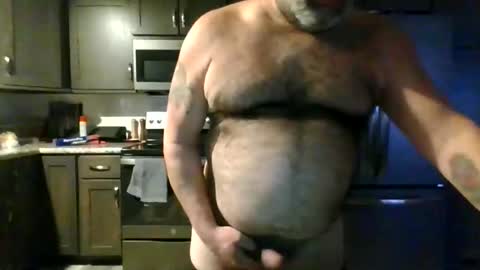 Snapshot of steved6001 chatting on January 2025 02:26:01 AM steved6001 online show from January 2025 02:26:01 AM