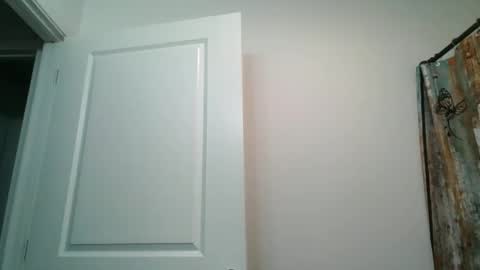 Snapshot of steved6001 chatting on January 2025 09:24:02 AM steved6001 online show from January 2025 09:24:02 AM