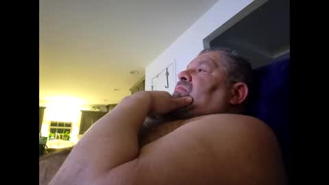 Snapshot of steved6001 chatting on February 2025 01:34:01 AM steved6001 online show from February 2025 01:34:01 AM