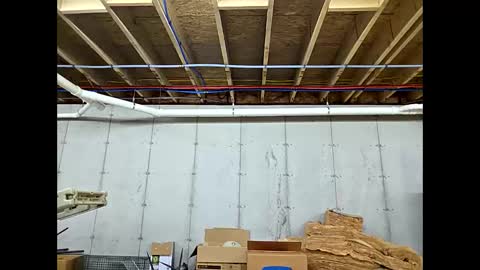 Snapshot of steved6001 chatting on September 2025 07:26:02 PM steved6001 online show from September 2025 07:26:02 PM