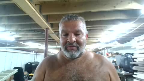 Snapshot of steved6001 chatting on September 2025 07:39:02 PM steved6001 online show from September 2025 07:39:02 PM