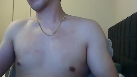 Snapshot of stevedaking chatting on December 2024 09:00:02 AM stevedaking online show from December 2024 09:00:02 AM