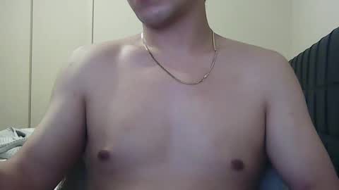 Snapshot of stevedaking chatting on December 2024 03:15:01 PM stevedaking online show from December 2024 03:15:01 PM