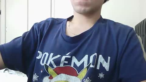 Snapshot of stevedaking chatting on January 2025 05:26:02 AM stevedaking online show from January 2025 05:26:02 AM