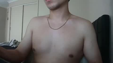 Snapshot of stevedaking chatting on February 2025 05:48:01 AM stevedaking online show from February 2025 05:48:01 AM