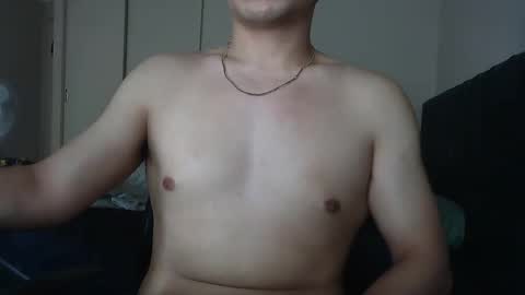 Snapshot of stevedaking chatting on March 2025 04:27:02 AM stevedaking online show from March 2025 04:27:02 AM