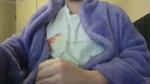 Snapshot of stevedaking chatting on September 2025 03:01:01 PM stevedaking online show from September 2025 03:01:01 PM