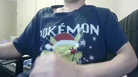 Snapshot of stevedaking chatting on September 2025 03:13:01 PM stevedaking online show from September 2025 03:13:01 PM