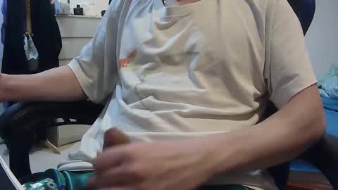 Snapshot of stevedaking chatting on September 2025 04:01:01 PM stevedaking online show from September 2025 04:01:01 PM