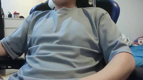 Snapshot of stevedaking chatting on October 2025 02:18:02 PM stevedaking online show from October 2025 02:18:02 PM