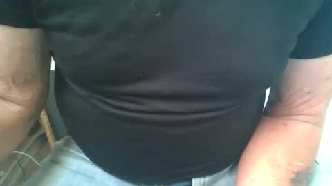 eastbaymarriedguy online show from January 2025 04:46:01 PM