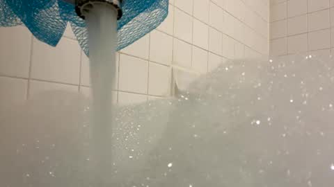 Snapshot of stevehardick88 chatting on October 2025 07:42:02 PM Sexy8indicksteve online show from October 2025 07:42:02 PM