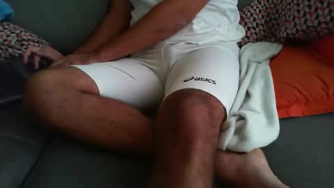 Snapshot of stevehornystud chatting on October 2025 08:04:02 AM stevehornystud online show from October 2025 08:04:02 AM