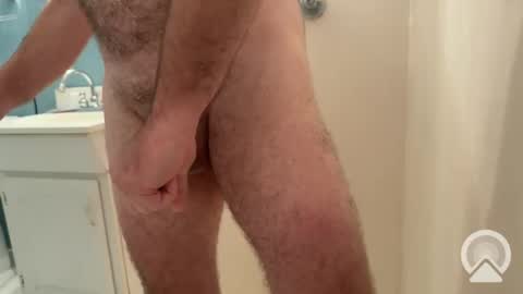 Snapshot of stevelee9 chatting on October 2025 02:43:02 AM stevelee9 online show from October 2025 02:43:02 AM