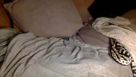 STEVE CASHMASTER 1comedia online show from January 2025 03:23:02 AM