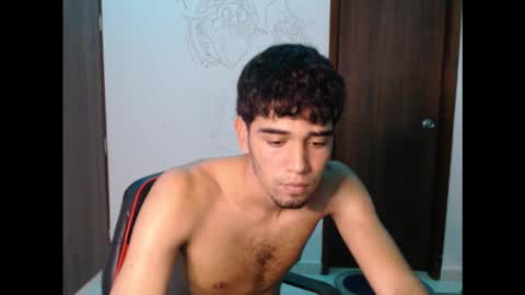 Snapshot of steven_126 chatting on November 2025 09:58:01 PM steven_126 online show from November 2025 09:58:01 PM