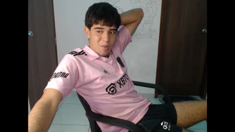 Snapshot of steven_126 chatting on November 2025 05:50:02 AM steven_126 online show from November 2025 05:50:02 AM