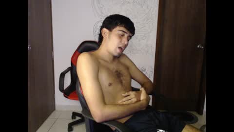 Snapshot of steven_126 chatting on November 2025 08:57:01 AM steven_126 online show from November 2025 08:57:01 AM