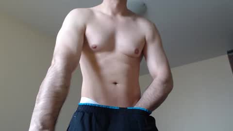 Steven online show from January 2025 11:48:02 AM