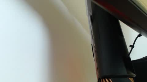 Steven online show from February 2025 04:32:01 PM