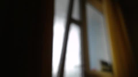 Steven online show from November 2025 09:09:01 AM