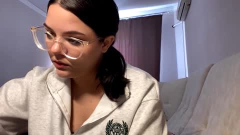 stevenfallo online show from September 2025 07:20:01 AM